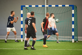 <a href="https://st.getinfootball.com/albums/1102725/6a54081ca5f7f_1920.jpg" target="_blank">Завантажити оригінал</a>