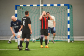 <a href="https://st.getinfootball.com/albums/1102725/6a54081fb499a_1920.jpg" target="_blank">Завантажити оригінал</a>