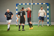 <a href="https://st.getinfootball.com/albums/1102725/6a54082885594_1920.jpg" target="_blank">Завантажити оригінал</a>