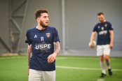 <a href="https://st.getinfootball.com/albums/1102725/6a5408326a36d_1920.jpg" target="_blank">Завантажити оригінал</a>