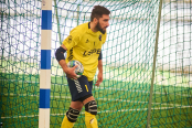<a href="https://st.getinfootball.com/albums/1102725/6a5408368781b_1920.jpg" target="_blank">Завантажити оригінал</a>