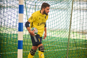 <a href="https://st.getinfootball.com/albums/1102725/6a5408368781b_1920.jpg" target="_blank">Завантажити оригінал</a>