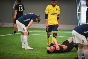 <a href="https://st.getinfootball.com/albums/1102725/6a54083b9dbb9_1920.jpg" target="_blank">Завантажити оригінал</a>