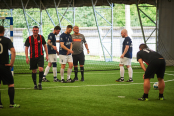 <a href="https://st.getinfootball.com/albums/1102725/6a54083e9b7ae_1920.jpg" target="_blank">Завантажити оригінал</a>