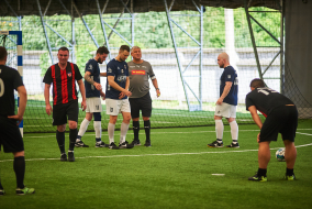<a href="https://st.getinfootball.com/albums/1102725/6a54083e9b7ae_1920.jpg" target="_blank">Завантажити оригінал</a>