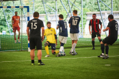 <a href="https://st.getinfootball.com/albums/1102725/6a5408419b235_1920.jpg" target="_blank">Завантажити оригінал</a>