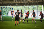 <a href="https://st.getinfootball.com/albums/1102725/6a540843cee6a_1920.jpg" target="_blank">Завантажити оригінал</a>