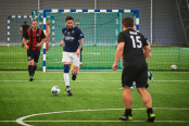 <a href="https://st.getinfootball.com/albums/1102725/6a540846be5a6_1920.jpg" target="_blank">Завантажити оригінал</a>