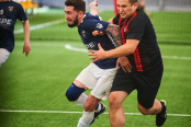 <a href="https://st.getinfootball.com/albums/1102725/6a54084872e7d_1920.jpg" target="_blank">Завантажити оригінал</a>