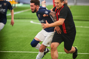 <a href="https://st.getinfootball.com/albums/1102725/6a54084872e7d_1920.jpg" target="_blank">Завантажити оригінал</a>