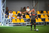 <a href="https://st.getinfootball.com/albums/1102725/6a54084a4a7af_1920.jpg" target="_blank">Завантажити оригінал</a>