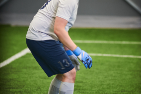 <a href="https://st.getinfootball.com/albums/1102725/6a54084c12330_1920.jpg" target="_blank">Завантажити оригінал</a>