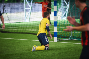<a href="https://st.getinfootball.com/albums/1102725/6a54084db53dc_1920.jpg" target="_blank">Завантажити оригінал</a>