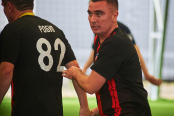 <a href="https://st.getinfootball.com/albums/1102725/6a54084f30f0a_1920.jpg" target="_blank">Завантажити оригінал</a>