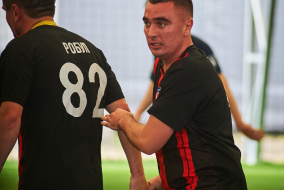 <a href="https://st.getinfootball.com/albums/1102725/6a54084f30f0a_1920.jpg" target="_blank">Завантажити оригінал</a>