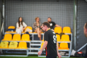 <a href="https://st.getinfootball.com/albums/1102725/6a54085163fa5_1920.jpg" target="_blank">Завантажити оригінал</a>