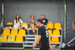 <a href="https://st.getinfootball.com/albums/1102725/6a54085163fa5_1920.jpg" target="_blank">Завантажити оригінал</a>