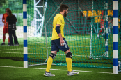 <a href="https://st.getinfootball.com/albums/1102725/6a540854c1b91_1920.jpg" target="_blank">Завантажити оригінал</a>