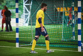 <a href="https://st.getinfootball.com/albums/1102725/6a540854c1b91_1920.jpg" target="_blank">Завантажити оригінал</a>