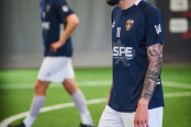 <a href="https://st.getinfootball.com/albums/1102725/6a54085734e9d_1920.jpg" target="_blank">Завантажити оригінал</a>