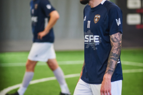 <a href="https://st.getinfootball.com/albums/1102725/6a54085734e9d_1920.jpg" target="_blank">Завантажити оригінал</a>