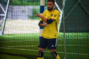 <a href="https://st.getinfootball.com/albums/1102725/6a5408627af3f_1920.jpg" target="_blank">Завантажити оригінал</a>