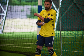 <a href="https://st.getinfootball.com/albums/1102725/6a5408627af3f_1920.jpg" target="_blank">Завантажити оригінал</a>