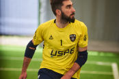 <a href="https://st.getinfootball.com/albums/1102725/6a540867429a1_1920.jpg" target="_blank">Завантажити оригінал</a>