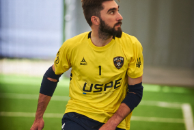 <a href="https://st.getinfootball.com/albums/1102725/6a540867429a1_1920.jpg" target="_blank">Завантажити оригінал</a>