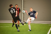 <a href="https://st.getinfootball.com/albums/1102725/6a54086a7b3a5_1920.jpg" target="_blank">Завантажити оригінал</a>