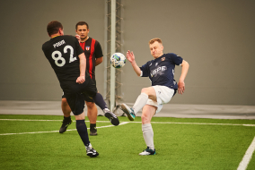 <a href="https://st.getinfootball.com/albums/1102725/6a54086a7b3a5_1920.jpg" target="_blank">Завантажити оригінал</a>