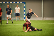 <a href="https://st.getinfootball.com/albums/1102725/6a54086eae292_1920.jpg" target="_blank">Завантажити оригінал</a>