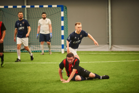 <a href="https://st.getinfootball.com/albums/1102725/6a54086eae292_1920.jpg" target="_blank">Завантажити оригінал</a>