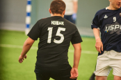 <a href="https://st.getinfootball.com/albums/1102725/6a54087352a2f_1920.jpg" target="_blank">Завантажити оригінал</a>