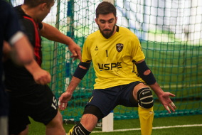 <a href="https://st.getinfootball.com/albums/1102725/6a5408768562b_1920.jpg" target="_blank">Завантажити оригінал</a>