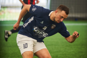 <a href="https://st.getinfootball.com/albums/1102725/6a54087b4d5d3_1920.jpg" target="_blank">Завантажити оригінал</a>