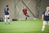 <a href="https://st.getinfootball.com/albums/1102725/6a54087ed059b_1920.jpg" target="_blank">Завантажити оригінал</a>