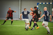 <a href="https://st.getinfootball.com/albums/1102725/6a540882caa82_1920.jpg" target="_blank">Завантажити оригінал</a>