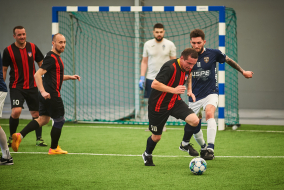<a href="https://st.getinfootball.com/albums/1102725/6a54088a88913_1920.jpg" target="_blank">Завантажити оригінал</a>