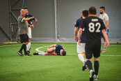 <a href="https://st.getinfootball.com/albums/1102725/6a54088f8a81f_1920.jpg" target="_blank">Завантажити оригінал</a>