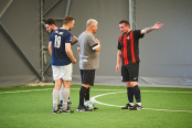 <a href="https://st.getinfootball.com/albums/1102725/6a54089591b0d_1920.jpg" target="_blank">Завантажити оригінал</a>