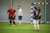 <a href="https://st.getinfootball.com/albums/1102725/6a5408998c29f_1920.jpg" target="_blank">Завантажити оригінал</a>