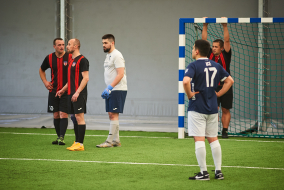 <a href="https://st.getinfootball.com/albums/1102725/6a5408998c29f_1920.jpg" target="_blank">Завантажити оригінал</a>