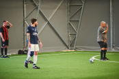 <a href="https://st.getinfootball.com/albums/1102725/6a5408aa93e9c_1920.jpg" target="_blank">Завантажити оригінал</a>