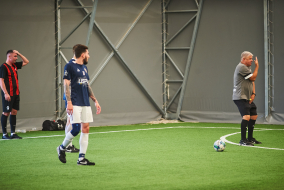 <a href="https://st.getinfootball.com/albums/1102725/6a5408aa93e9c_1920.jpg" target="_blank">Завантажити оригінал</a>