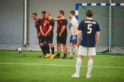 <a href="https://st.getinfootball.com/albums/1102725/6a5408b675ba4_1920.jpg" target="_blank">Завантажити оригінал</a>