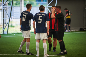 <a href="https://st.getinfootball.com/albums/1102725/6a5408bf7051d_1920.jpg" target="_blank">Завантажити оригінал</a>