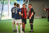 <a href="https://st.getinfootball.com/albums/1102725/6a5408c295b3b_1920.jpg" target="_blank">Завантажити оригінал</a>