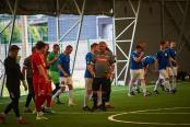 <a href="https://st.getinfootball.com/albums/1102726/6a540adcb43bf_1920.jpg" target="_blank">Завантажити оригінал</a>