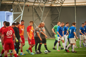 <a href="https://st.getinfootball.com/albums/1102726/6a540ae07f7ac_1920.jpg" target="_blank">Завантажити оригінал</a>